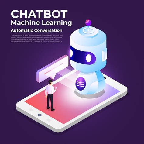 vertanica|AI Chatbot 